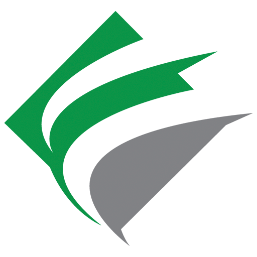 Fitzpatrick Law Firm logo