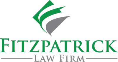 Fitzpatrick Law Firm