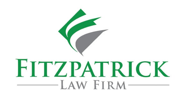 Greenville Criminal Defense Lawyer | Fitzpatrick Law Firm